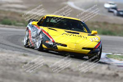 media/Apr-05-2025-Nasa (Sat) [[13e0bdd9c7]]/Race Group B/Race/
